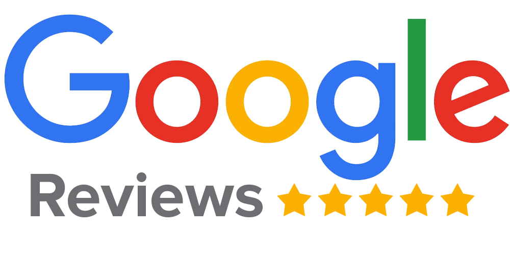 RadiologyAssist Google Reviews