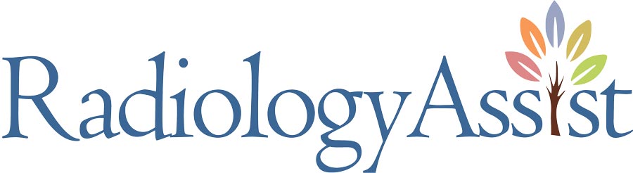 Burlington, VT Comprehensive Metabolic Panel 3