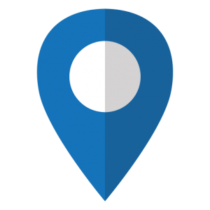 Lab Locations in Dallas, TX