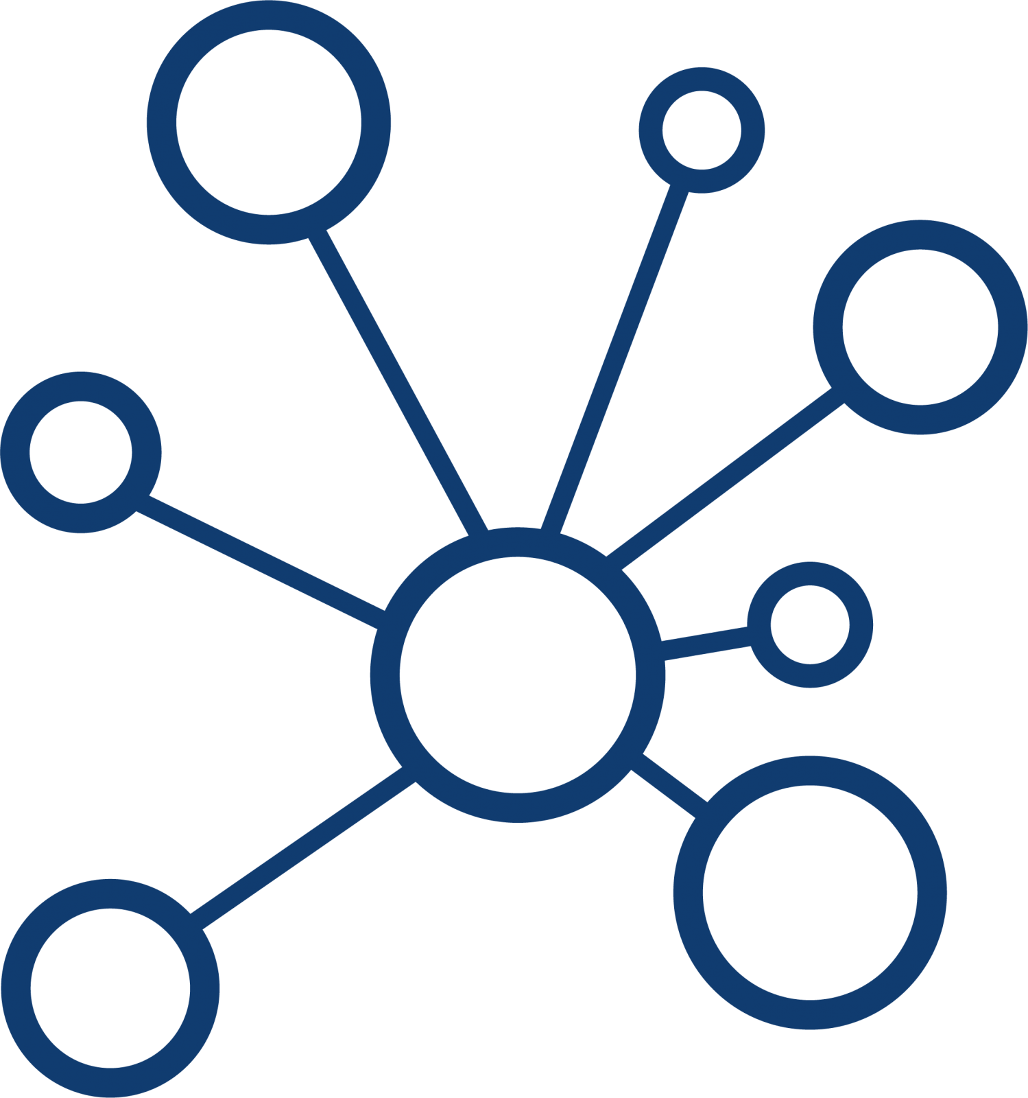 Burlington, VT Comprehensive Metabolic Panel 3