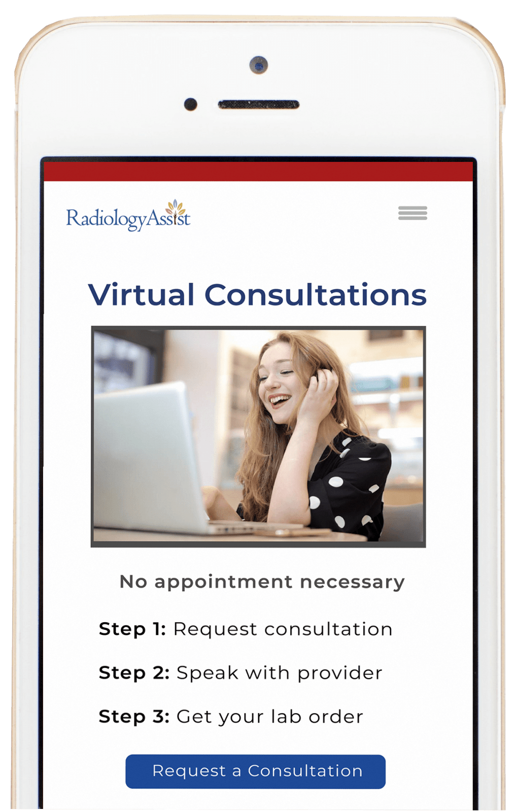 Burlington, VT Comprehensive Metabolic Panel 3