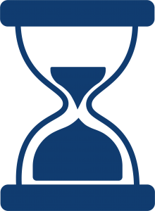 Burlington, VT Comprehensive Metabolic Panel 3