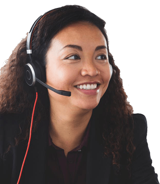 Burlington, VT Comprehensive Metabolic Panel 3