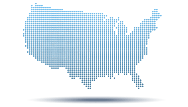 Nationwide_Map-01 National Consumer Benefits Association Members