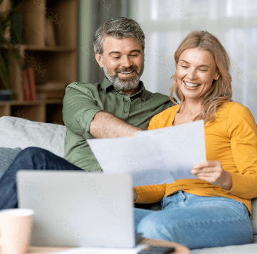 AdobeStock_509553108_Preview surprise-img