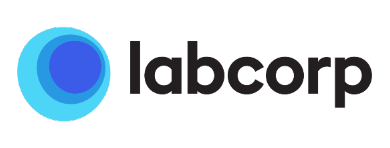 Labcorp_Logo_updated_12-2020.svg@2x Schedule