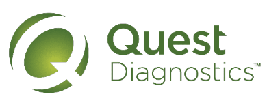 Quest-Diagnostics-logo@2x Schedule