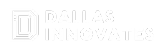 Dallas_Innovates_logo_white-200×46 Comprehensive wellness panel